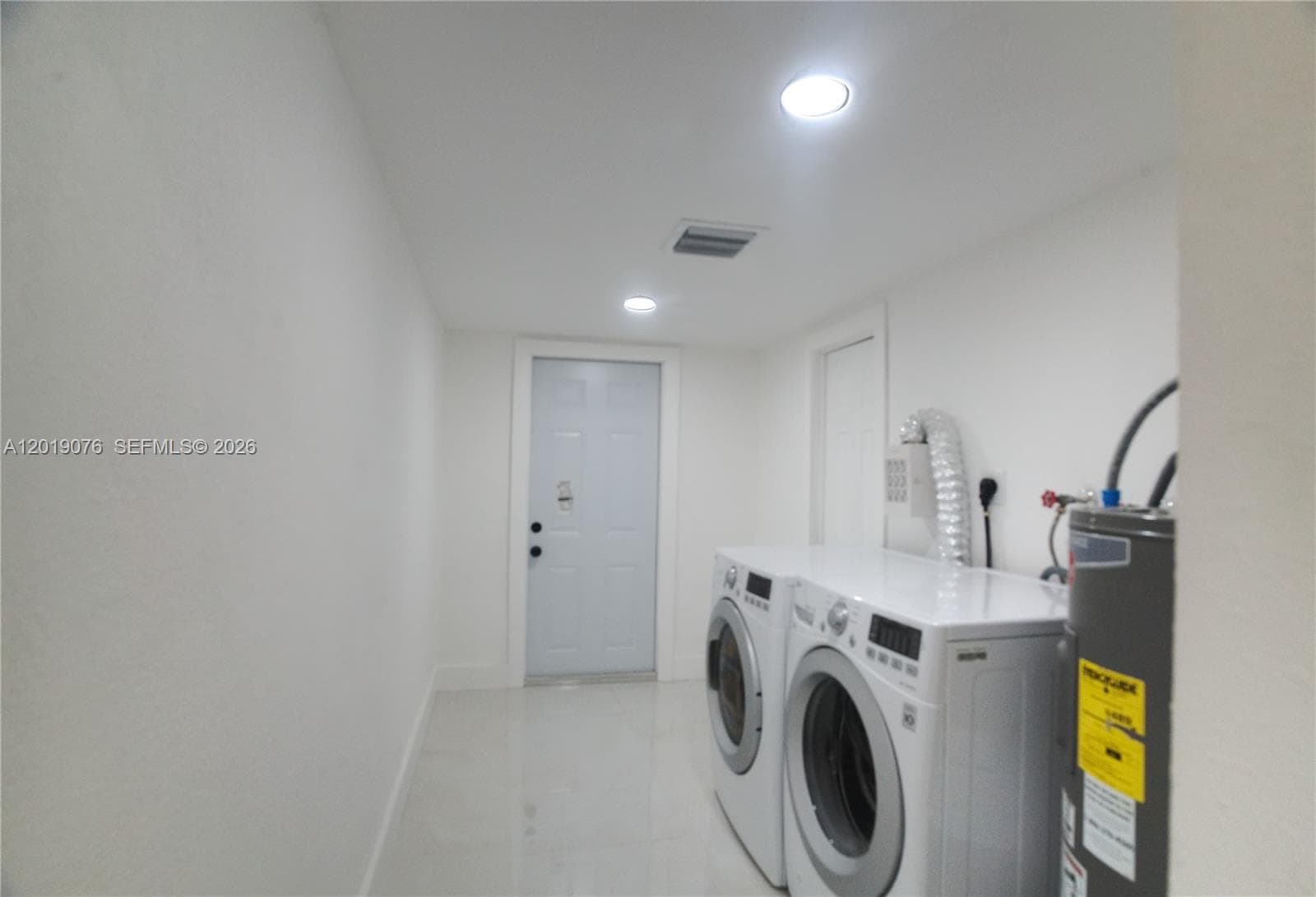315 NW 127th St # 0, North Miami FL 33168 — 55