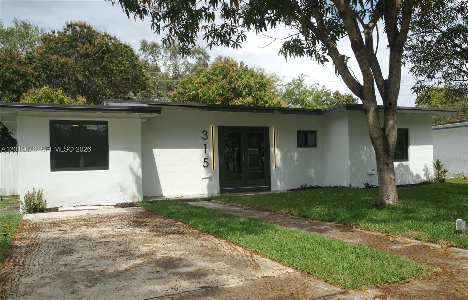 315 NW 127th St # 0, North Miami FL 33168 — 59