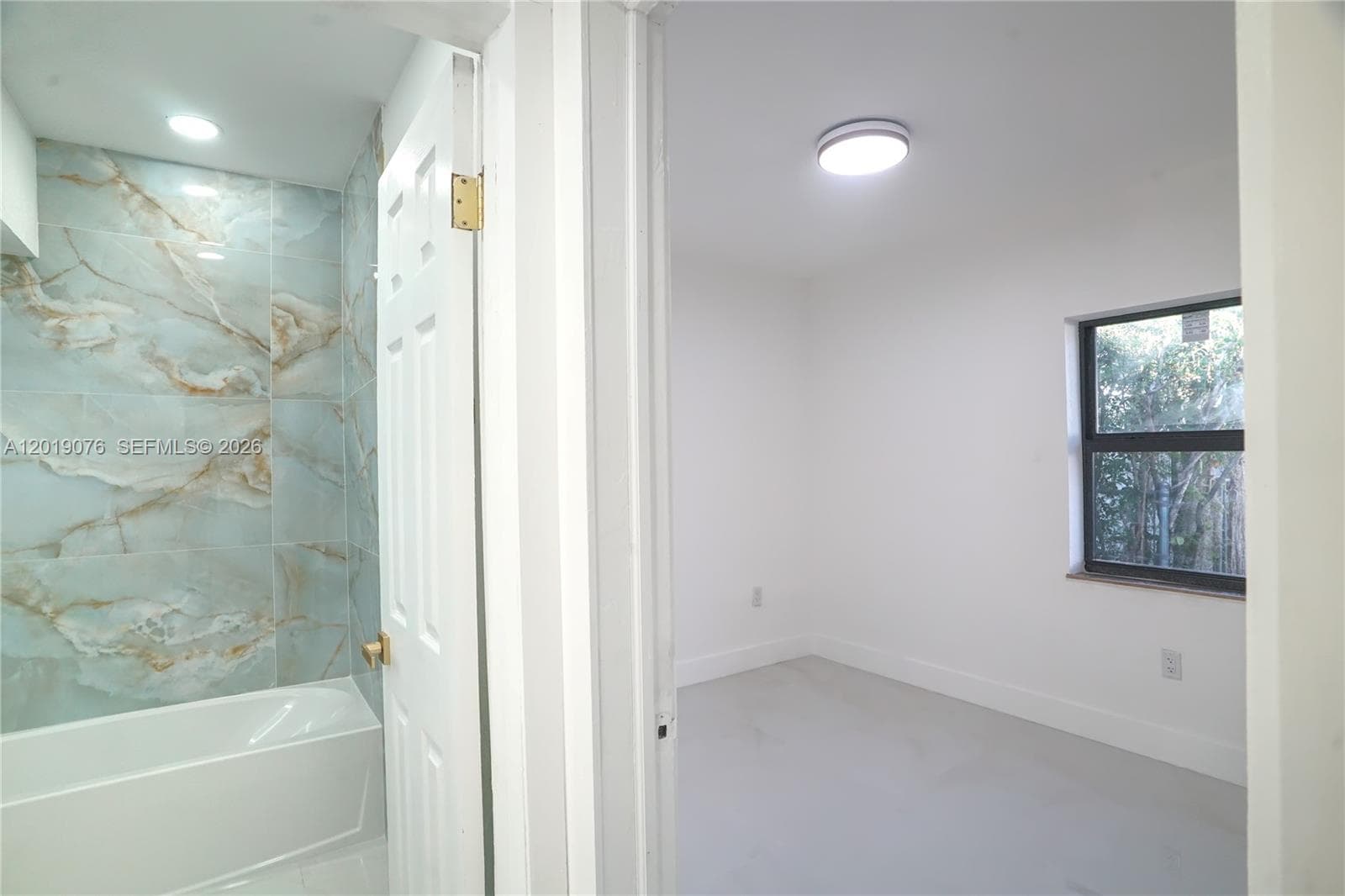 315 NW 127th St # 0, North Miami FL 33168 — 50