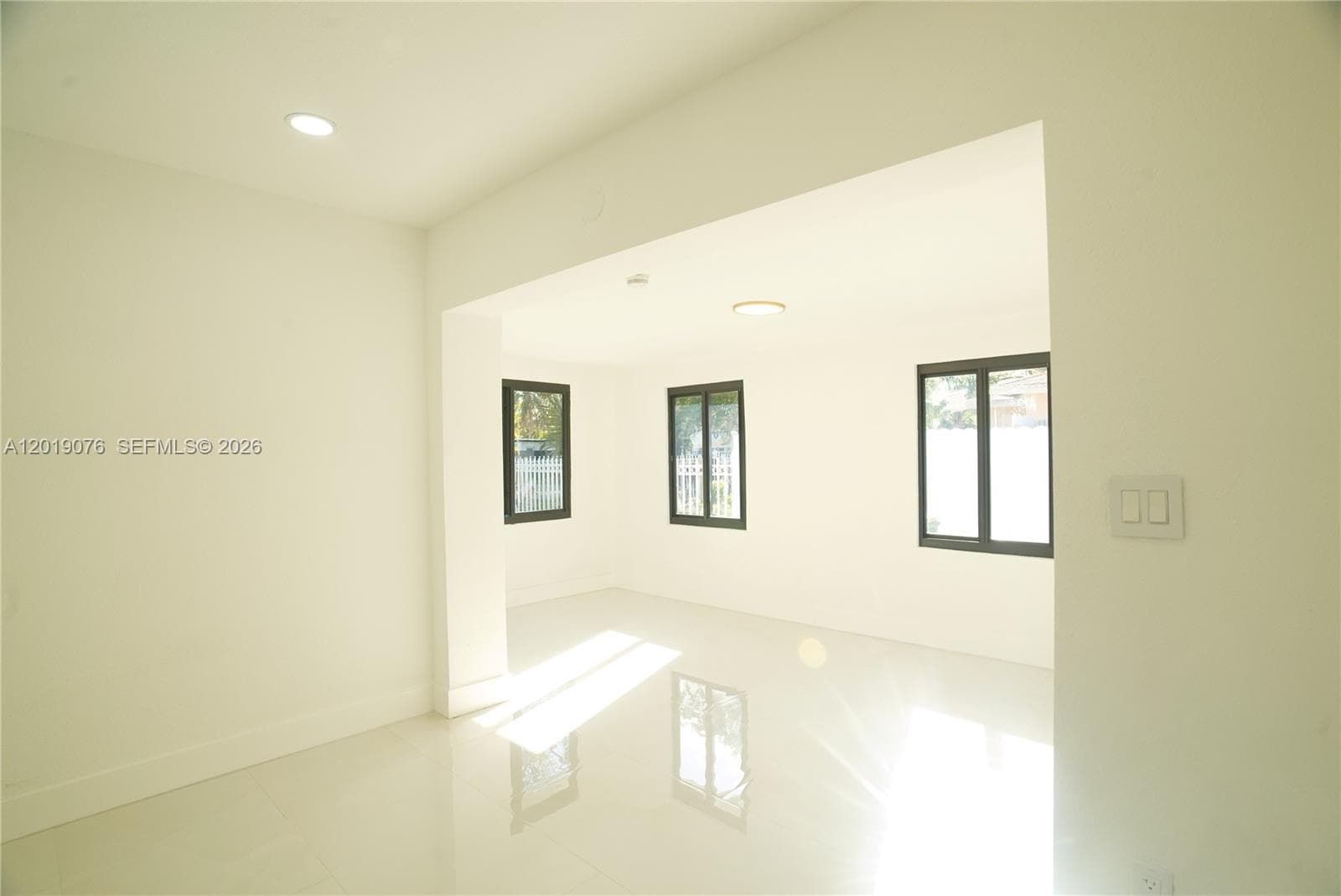 315 NW 127th St # 0, North Miami FL 33168 — 37