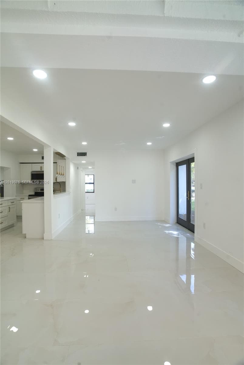 315 NW 127th St # 0, North Miami FL 33168 — 15