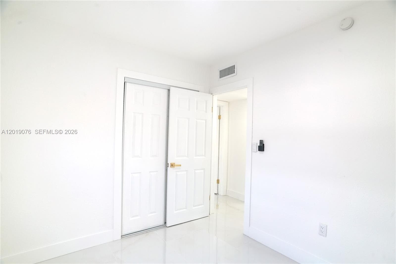 315 NW 127th St # 0, North Miami FL 33168 — 48
