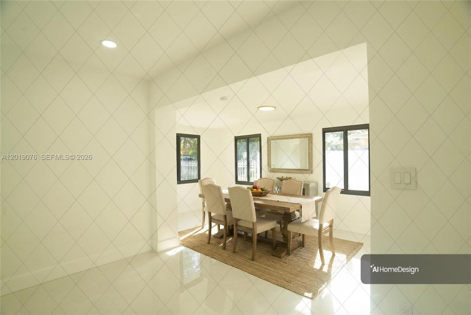 315 NW 127th St # 0, North Miami FL 33168 — 11