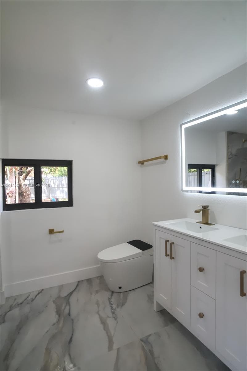 315 NW 127th St # 0, North Miami FL 33168 — 44