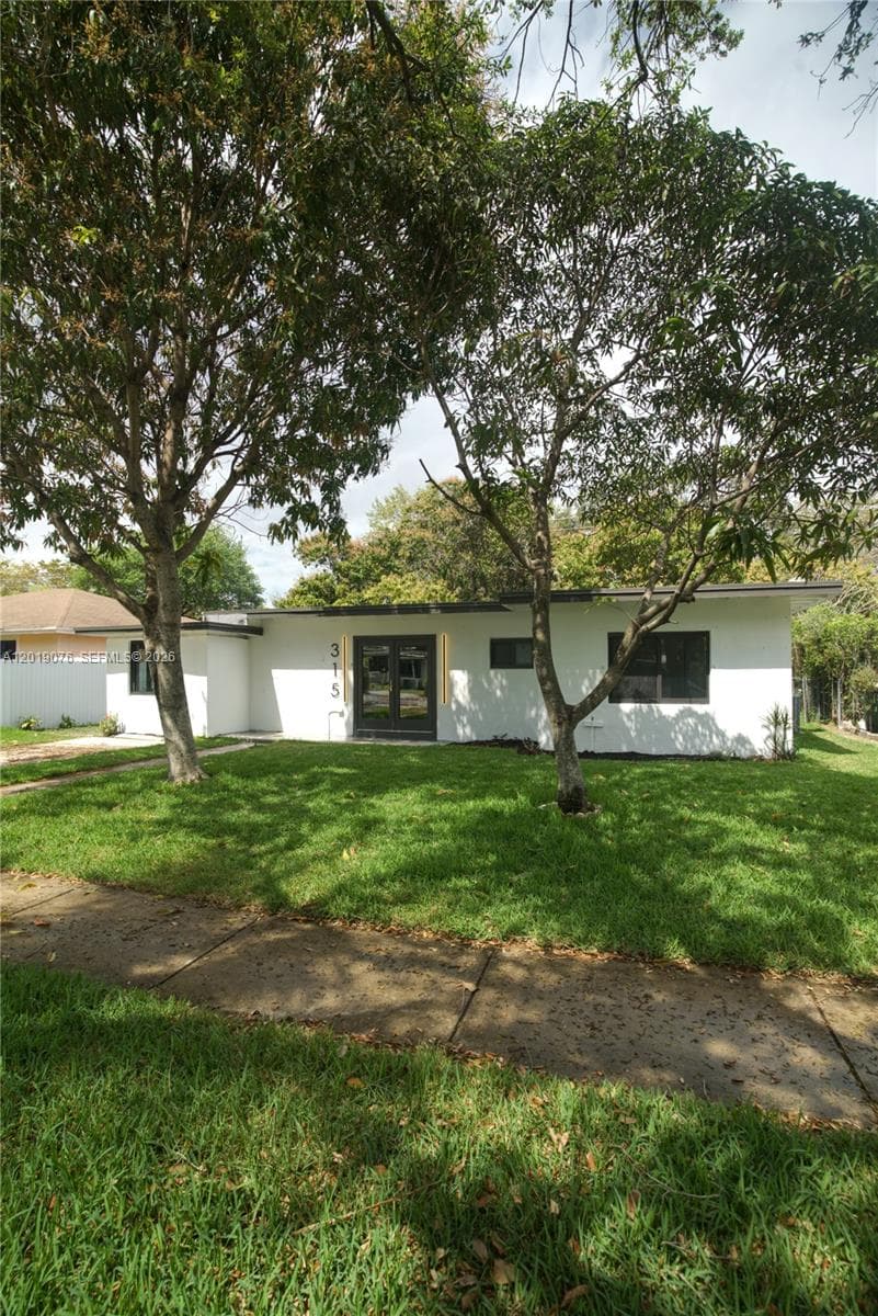 315 NW 127th St # 0, North Miami FL 33168 — 64