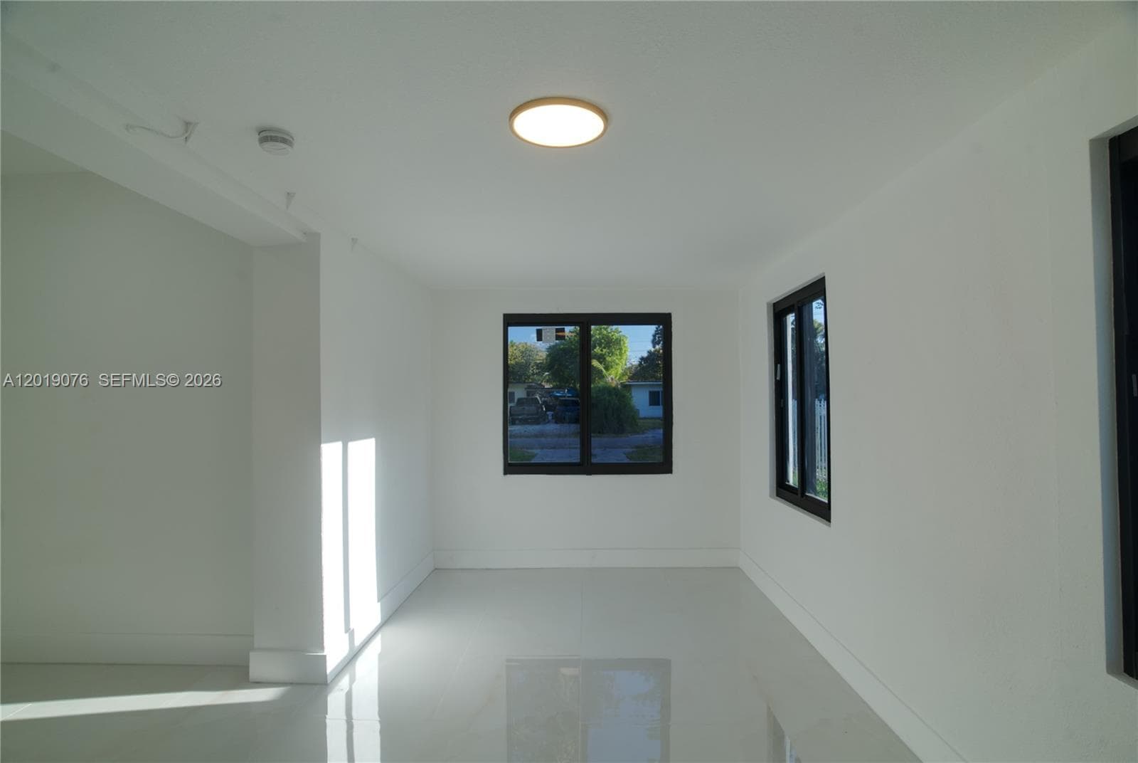 315 NW 127th St # 0, North Miami FL 33168 — 39