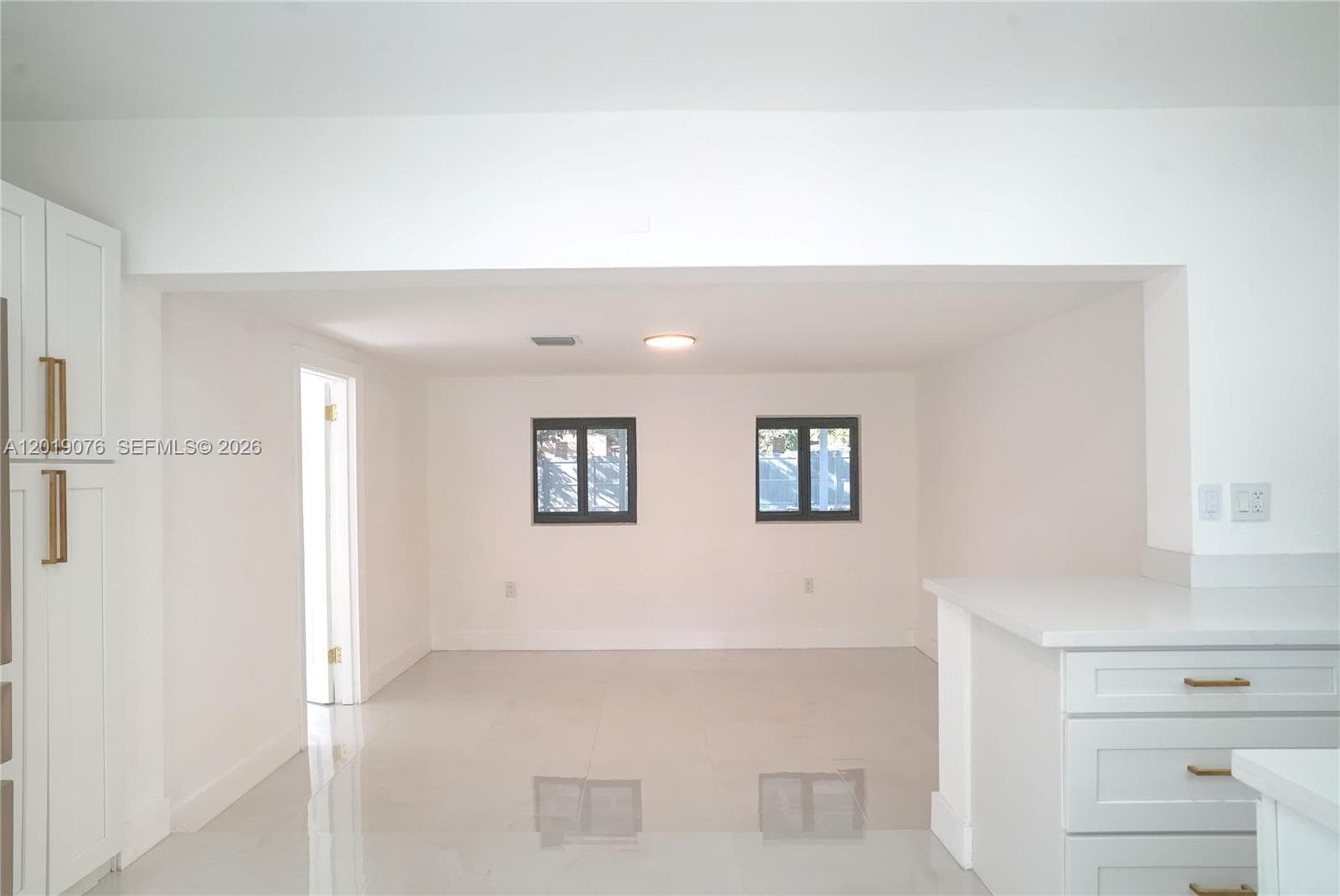 315 NW 127th St # 0, North Miami FL 33168 — 25