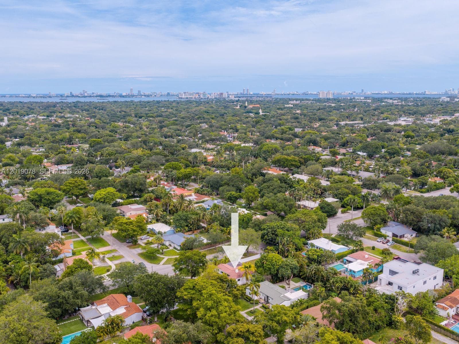 6 NW 106th St, Miami Shores FL 33150 — 27