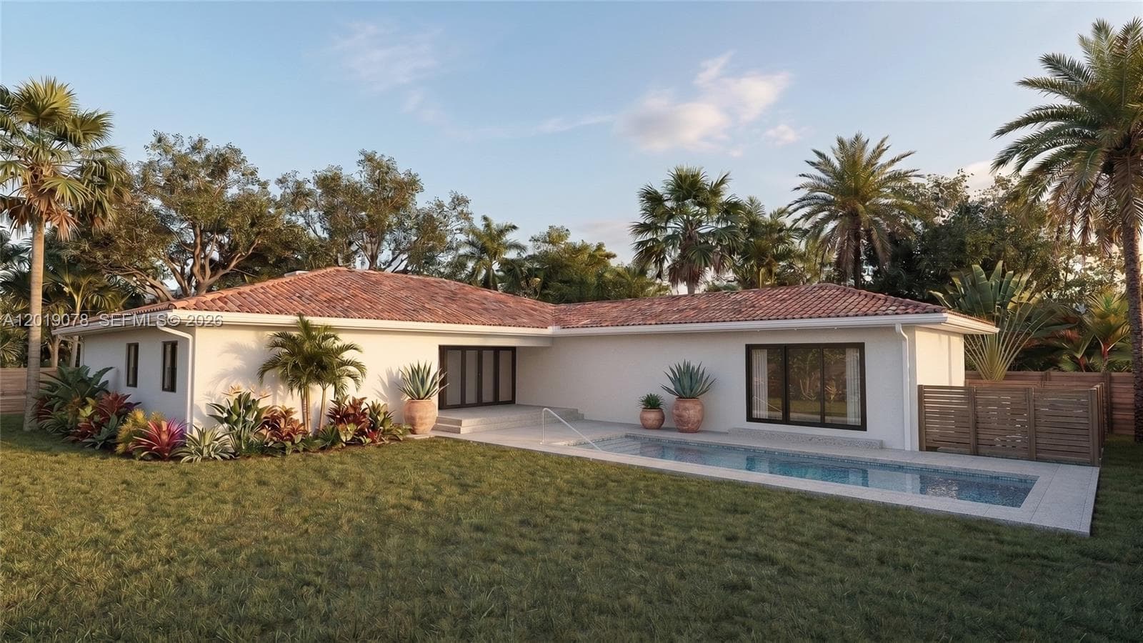 6 NW 106th St, Miami Shores FL 33150 — 7