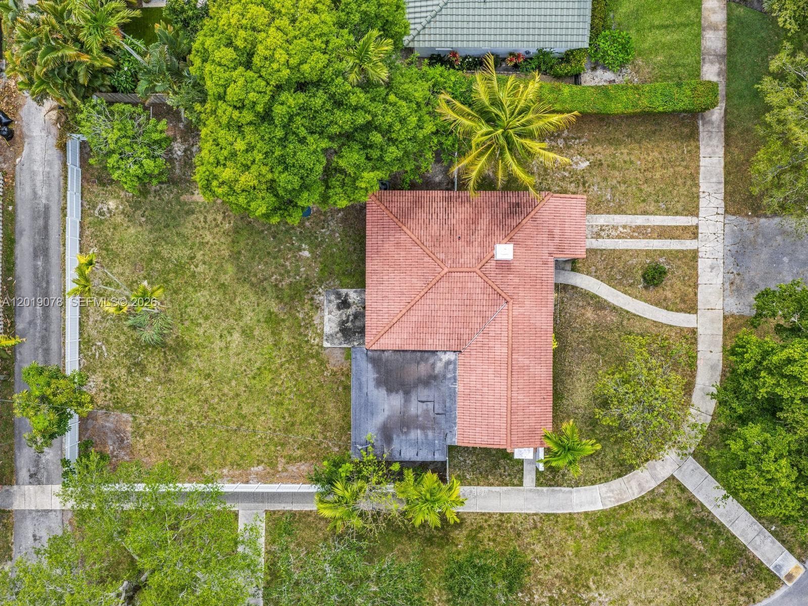 6 NW 106th St, Miami Shores FL 33150 — 28