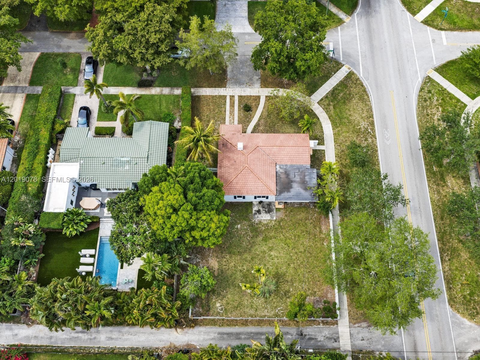 6 NW 106th St, Miami Shores FL 33150 — 30