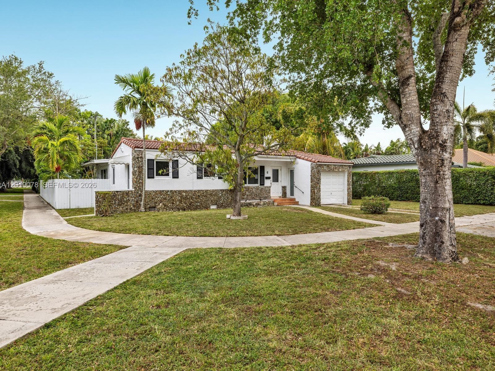 6 NW 106th St, Miami Shores FL 33150 — 15