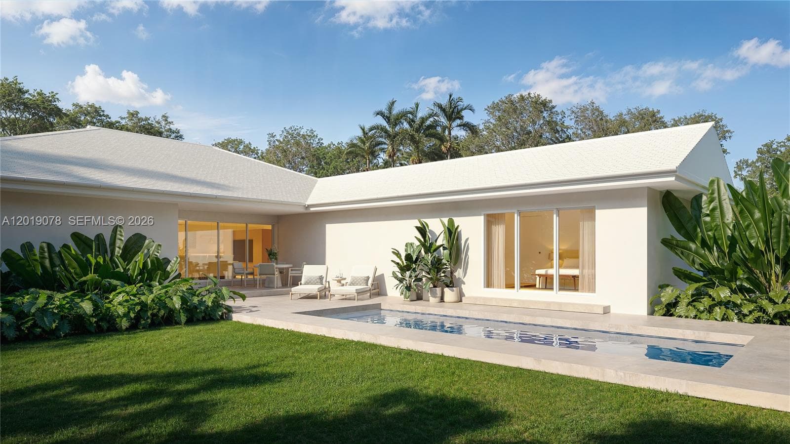 6 NW 106th St, Miami Shores FL 33150 — 11