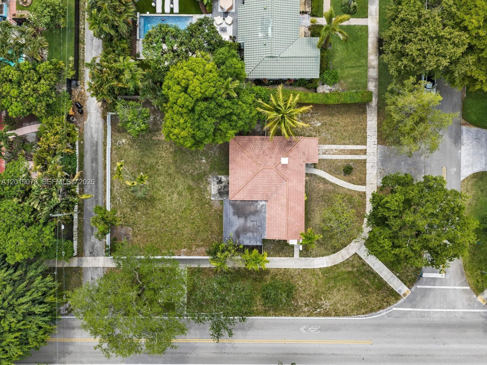 6 NW 106th St, Miami Shores FL 33150 — 29