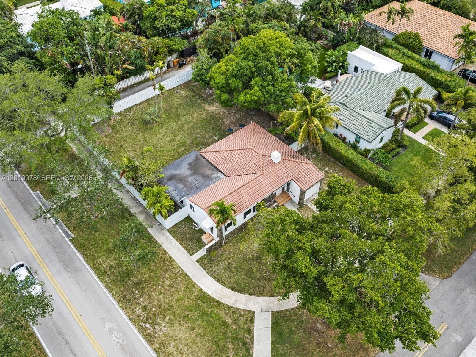 6 NW 106th St, Miami Shores FL 33150 — 4