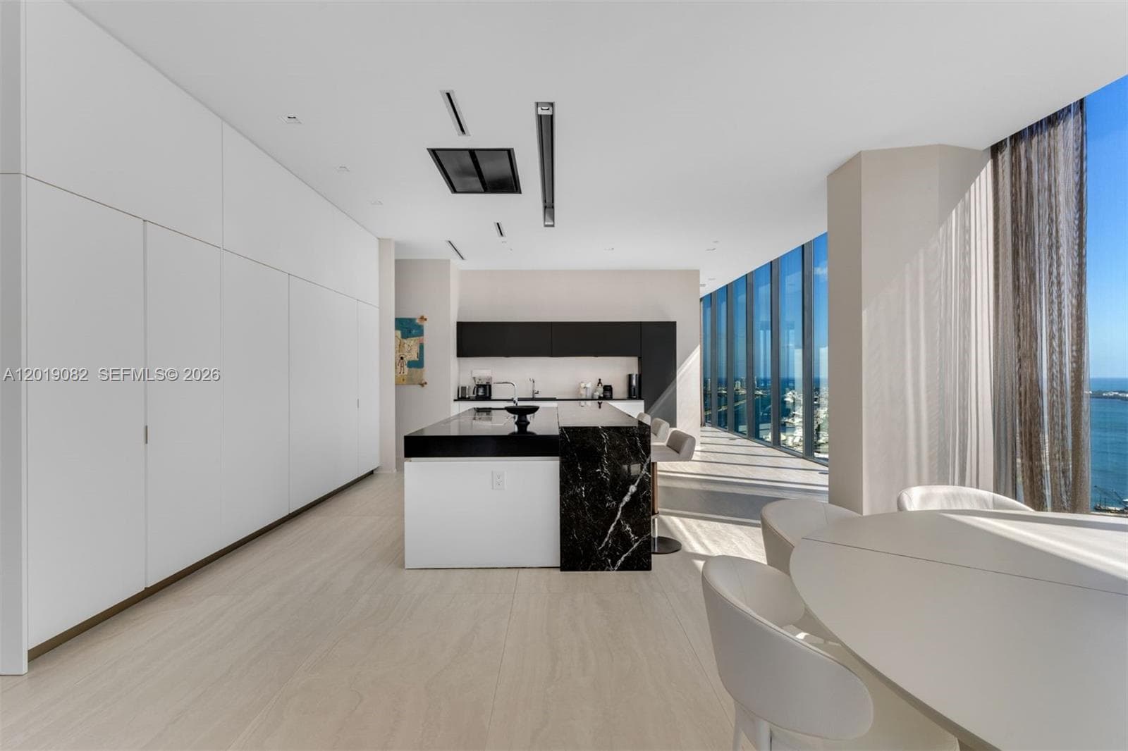 1000 Biscayne Blvd # 5101, Miami FL 33132 — 43