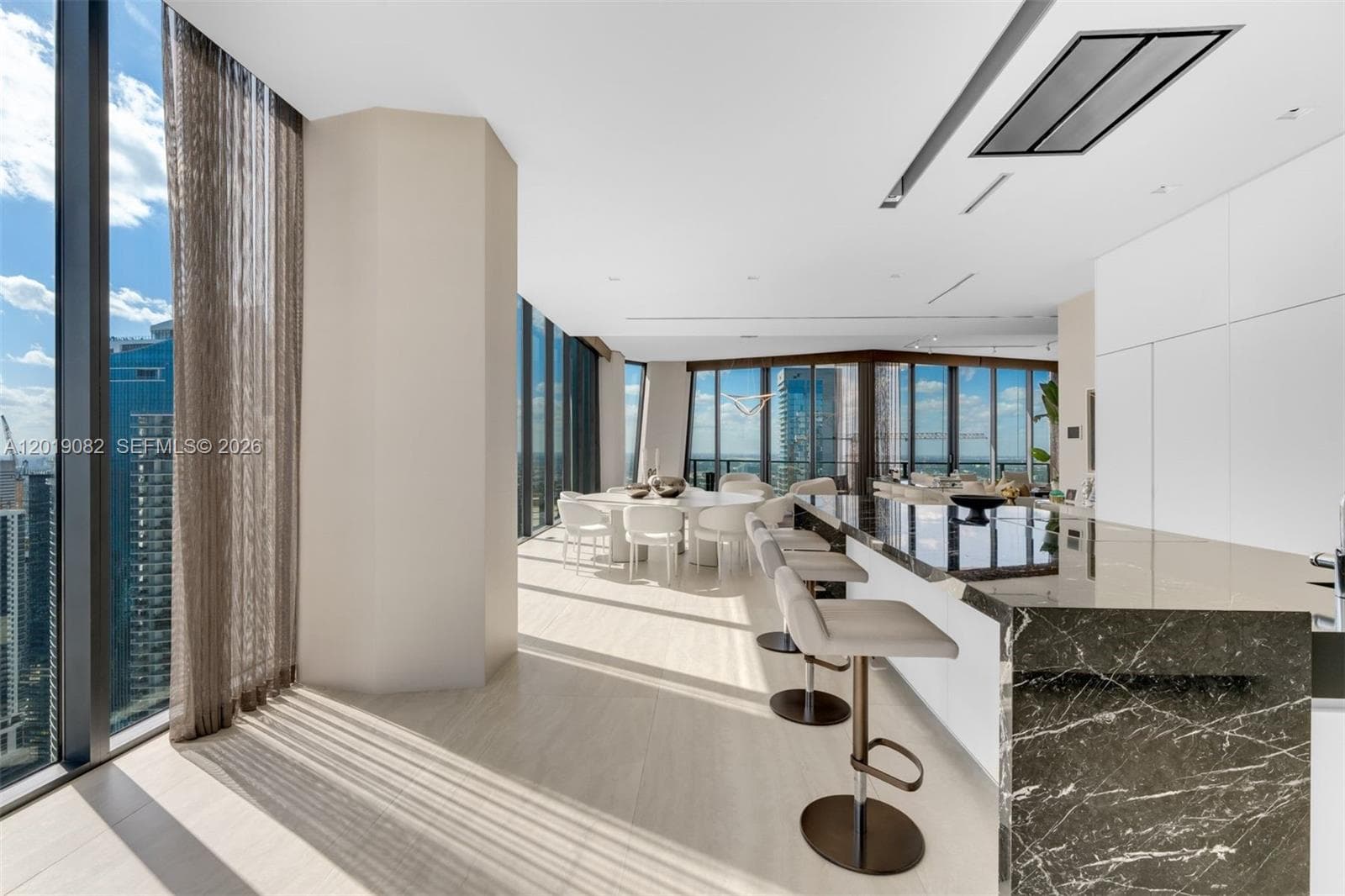 1000 Biscayne Blvd # 5101, Miami FL 33132 — 36