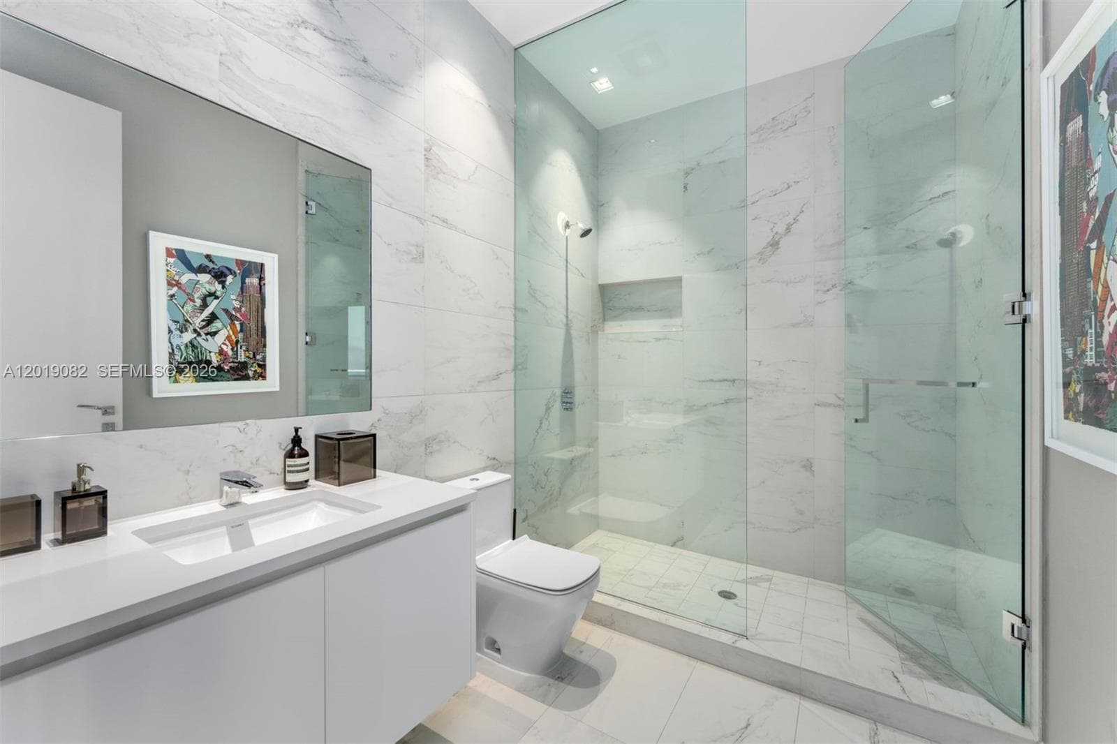1000 Biscayne Blvd # 5101, Miami FL 33132 — 69