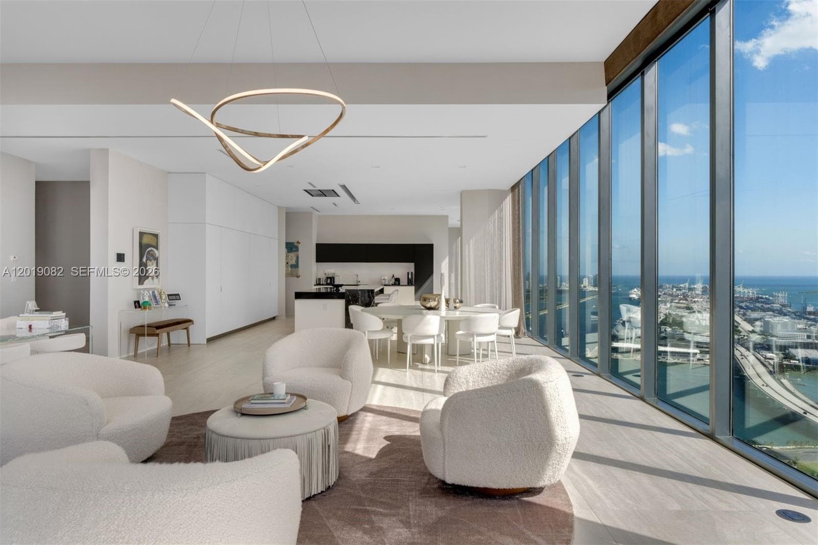 1000 Biscayne Blvd # 5101, Miami FL 33132 — 41