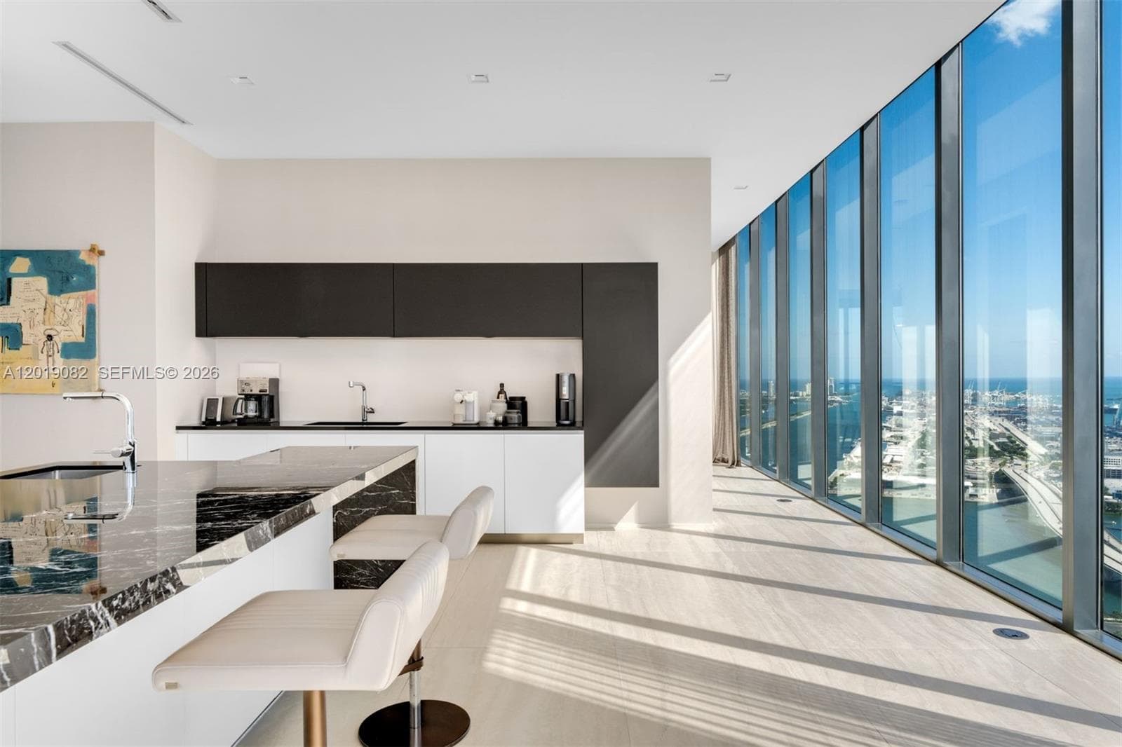1000 Biscayne Blvd # 5101, Miami FL 33132 — 44