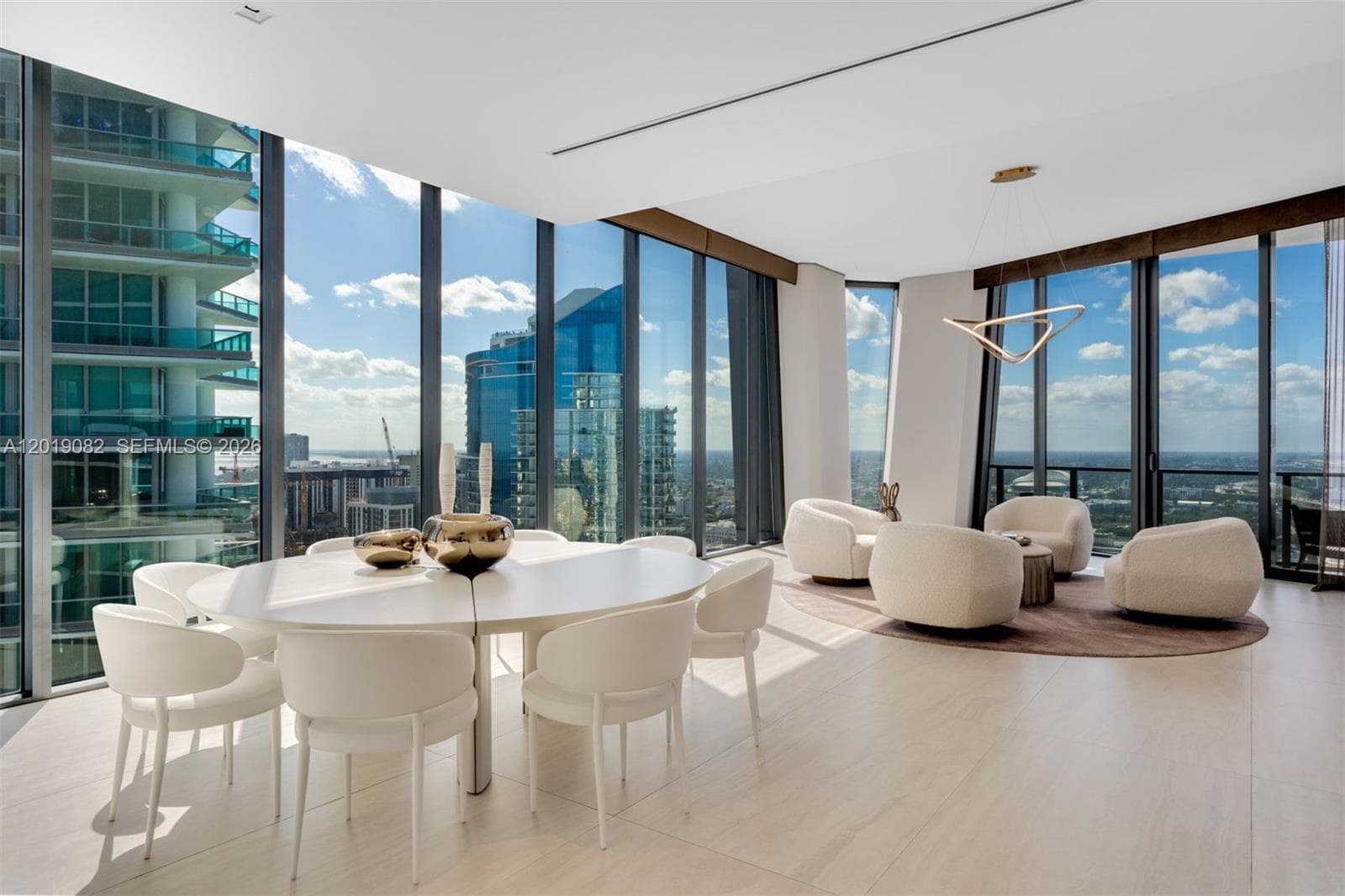 1000 Biscayne Blvd # 5101, Miami FL 33132 — 39