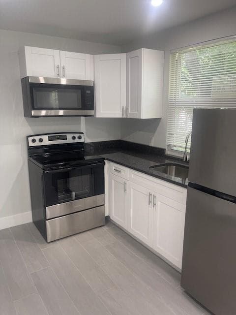 12322 NE 6th Avenue # 3, North Miami FL 33161 — 2