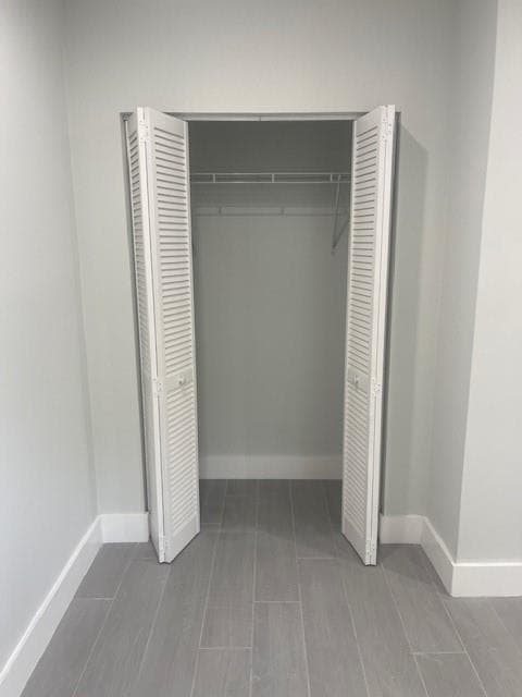 12322 NE 6th Avenue # 3, North Miami FL 33161 — 6