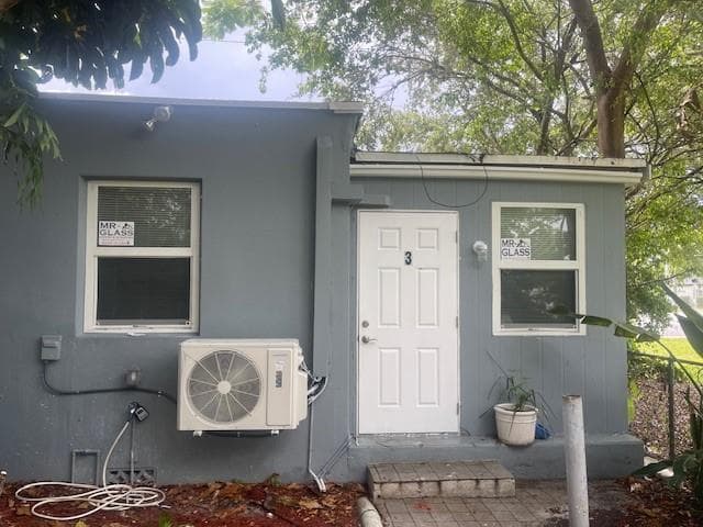 12322 NE 6th Avenue # 3, North Miami FL 33161 — 13