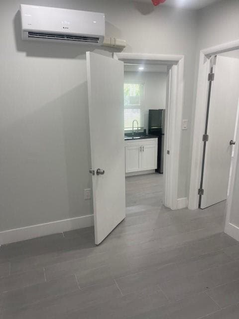 12322 NE 6th Avenue # 3, North Miami FL 33161 — 12