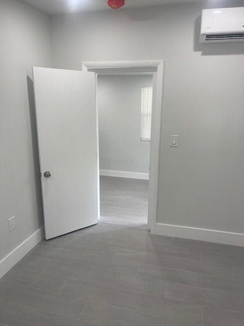12322 NE 6th Avenue # 3, North Miami FL 33161 — 7