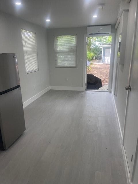 12322 NE 6th Avenue # 3, North Miami FL 33161 — 3