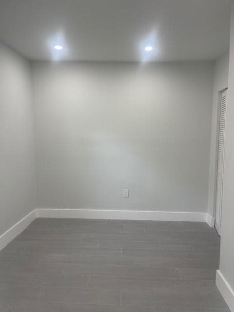 12322 NE 6th Avenue # 3, North Miami FL 33161 — 5