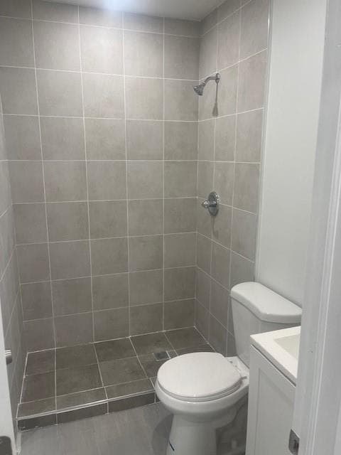 12322 NE 6th Avenue # 3, North Miami FL 33161 — 9