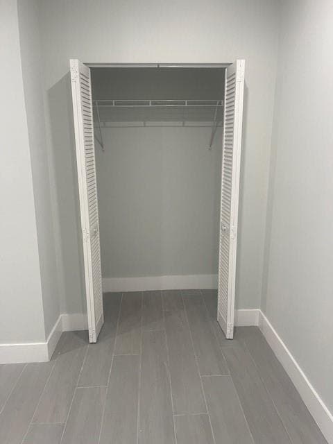 12322 NE 6th Avenue # 3, North Miami FL 33161 — 11