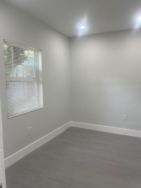 12322 NE 6th Avenue # 3, North Miami FL 33161 — 4