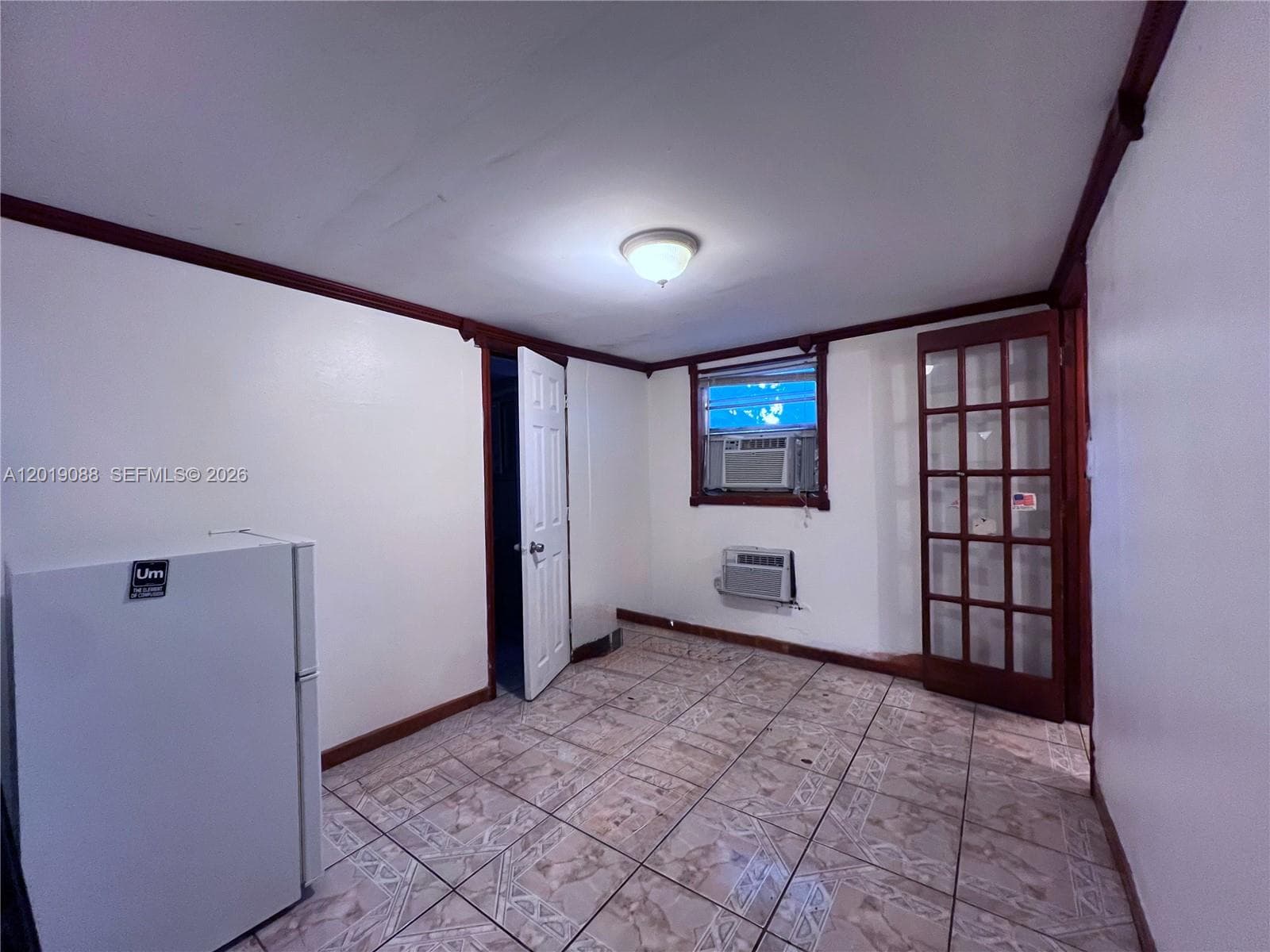 Golf Estates 1st Addn, Miami, FL — 2