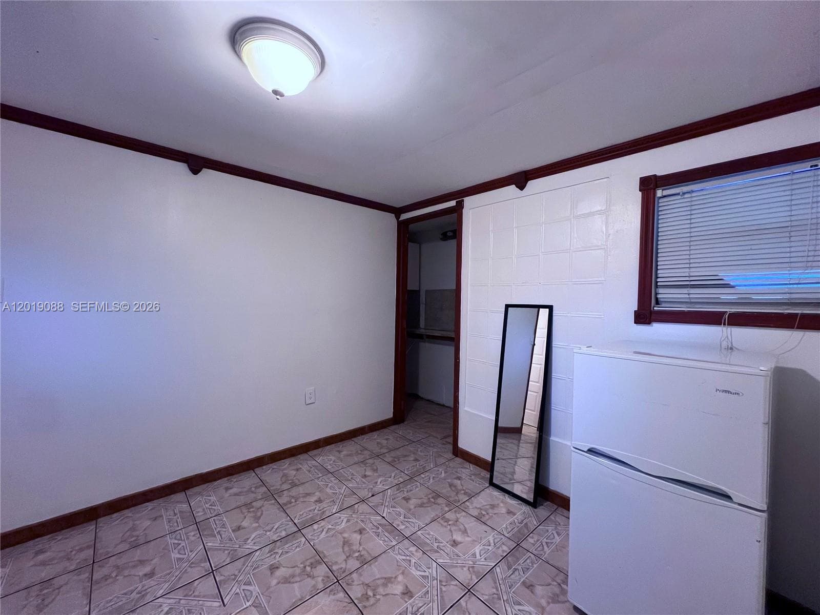 Golf Estates 1st Addn, Miami, FL — 6