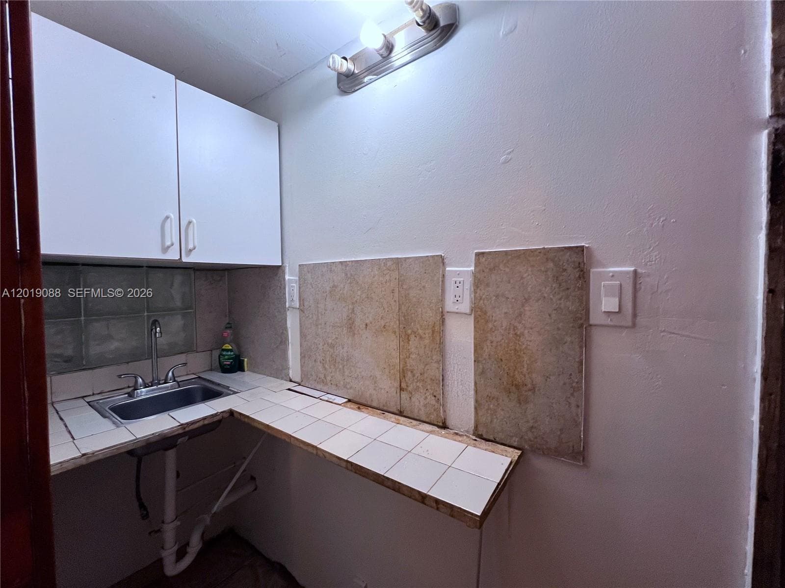 Golf Estates 1st Addn, Miami, FL — 7