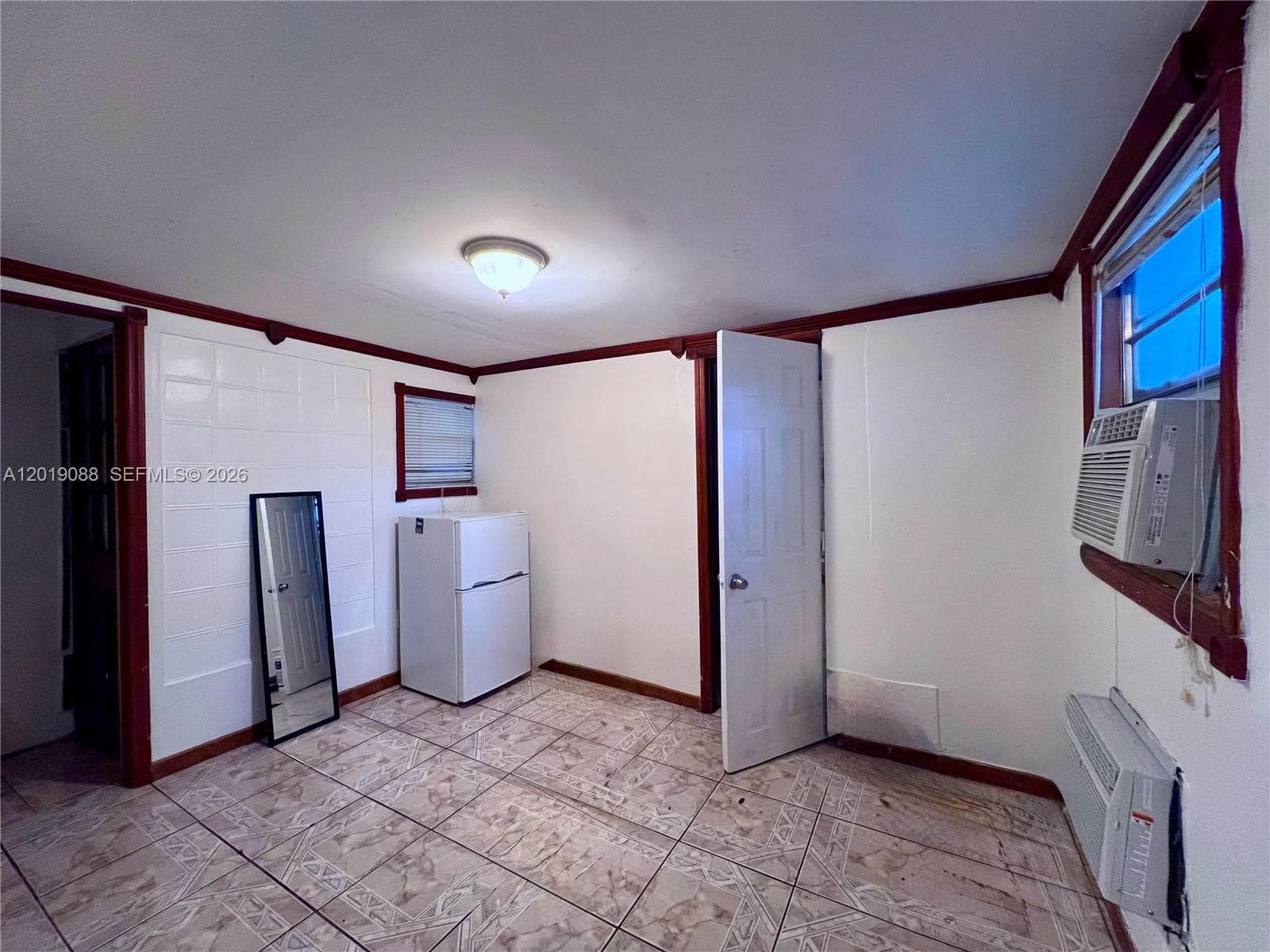 Golf Estates 1st Addn, Miami, FL — 1