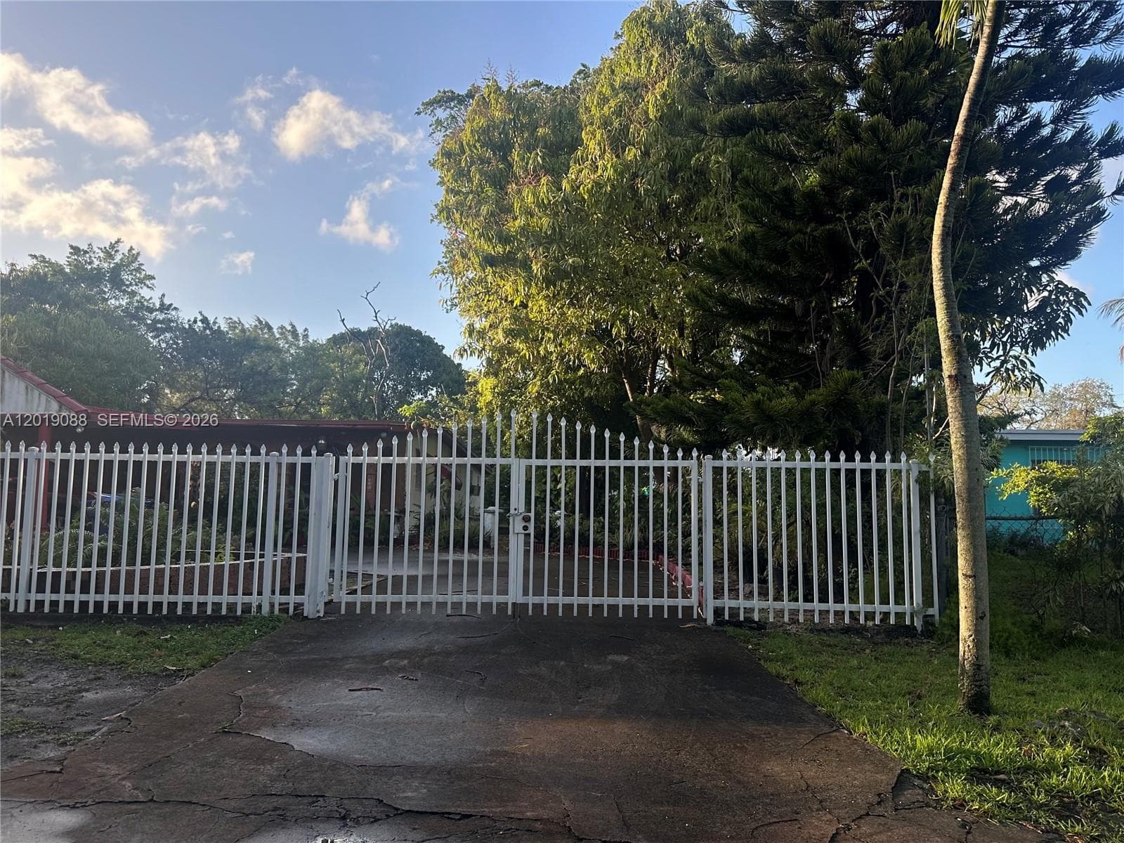 Golf Estates 1st Addn, Miami, FL — 10