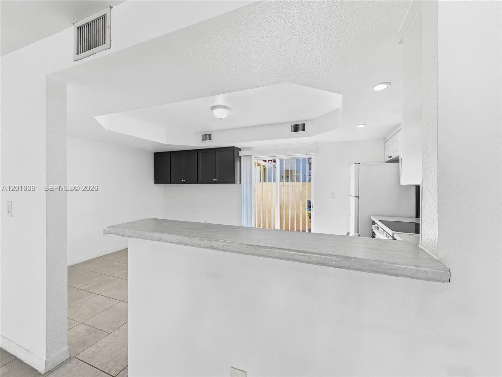 3002 San Remo Cir # 0, Homestead FL 33035 — 6