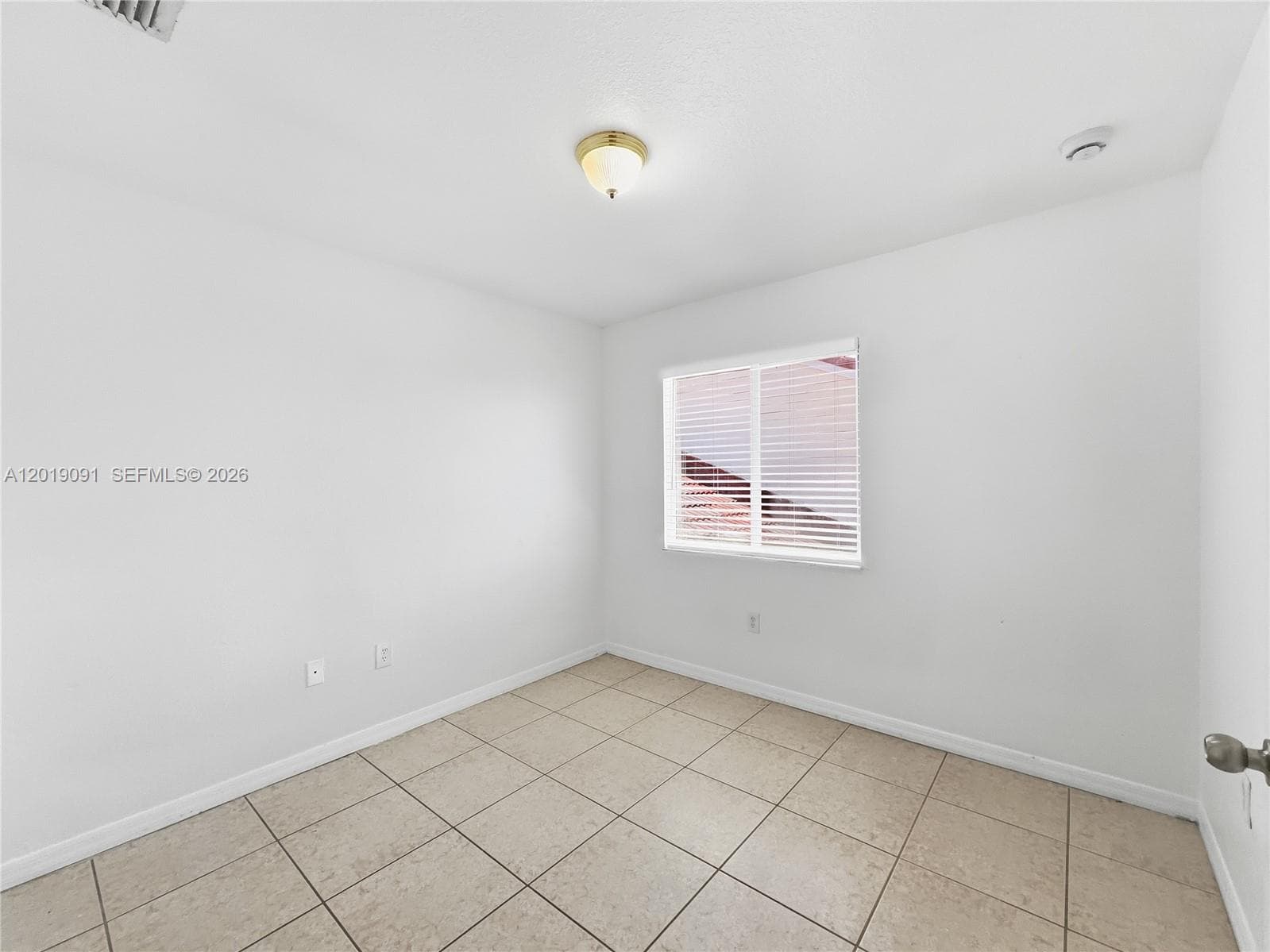 3002 San Remo Cir # 0, Homestead FL 33035 — 13