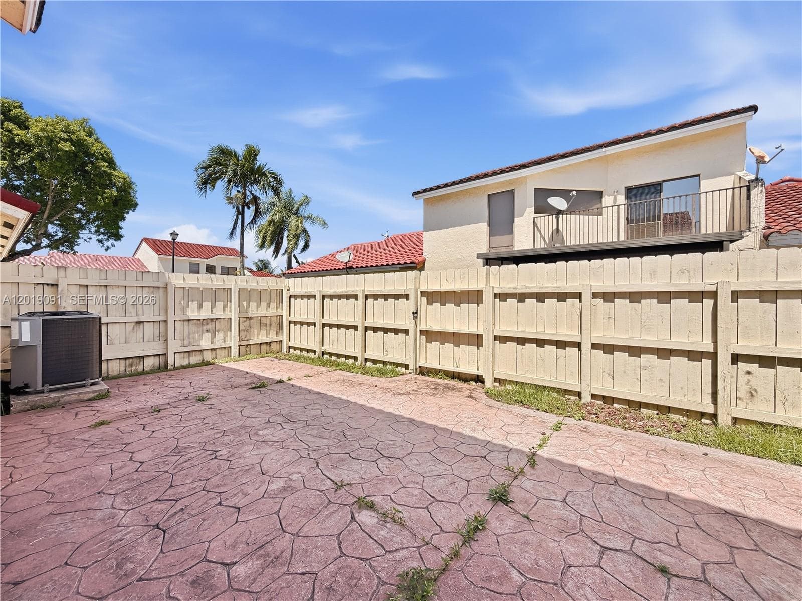 3002 San Remo Cir # 0, Homestead FL 33035 — 16