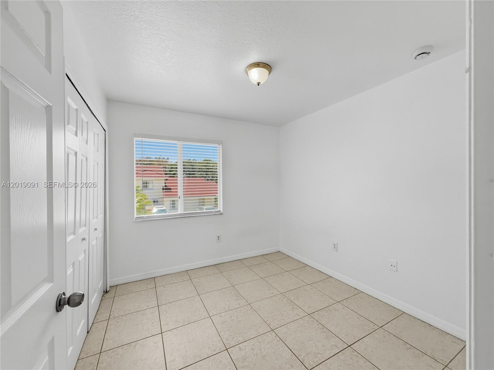 3002 San Remo Cir # 0, Homestead FL 33035 — 12