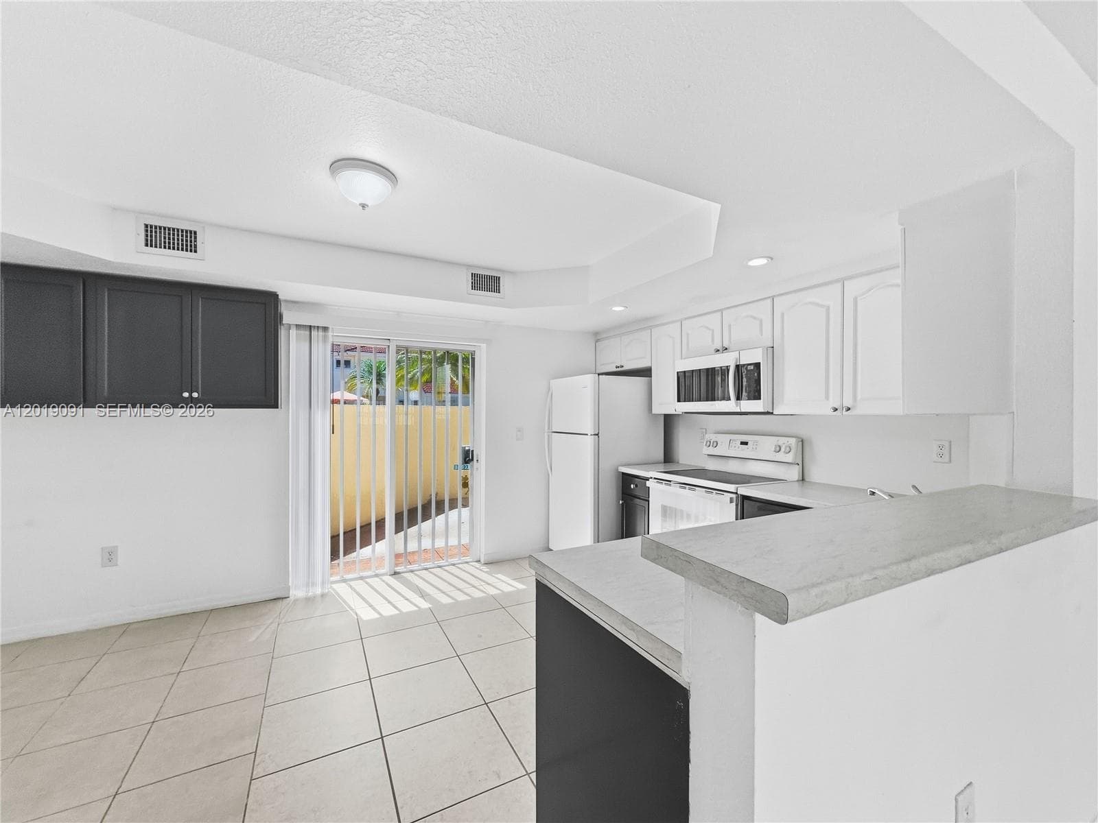 3002 San Remo Cir # 0, Homestead FL 33035 — 7