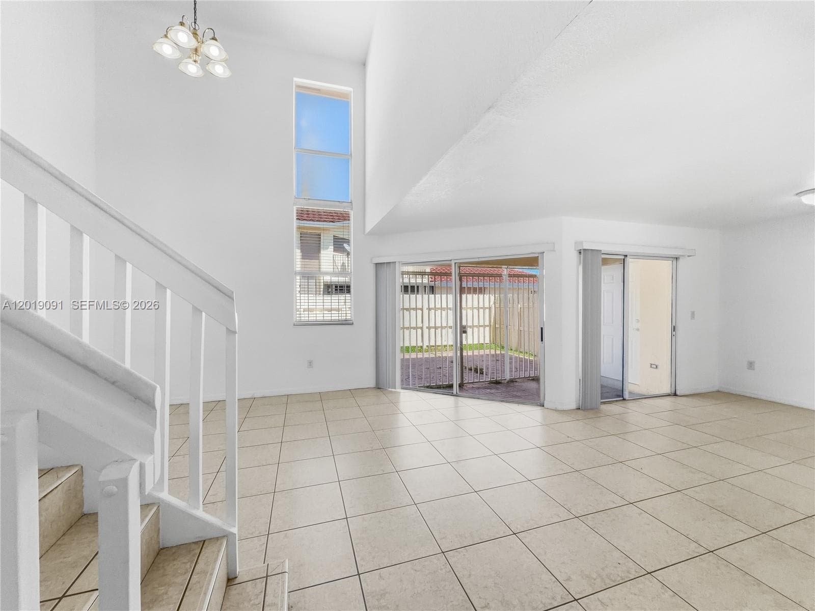 3002 San Remo Cir # 0, Homestead FL 33035 — 3