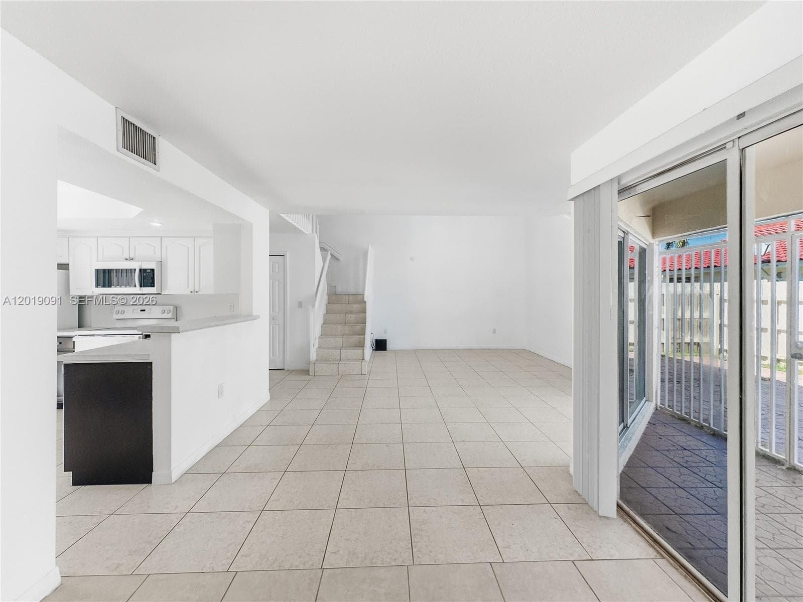 3002 San Remo Cir # 0, Homestead FL 33035 — 5