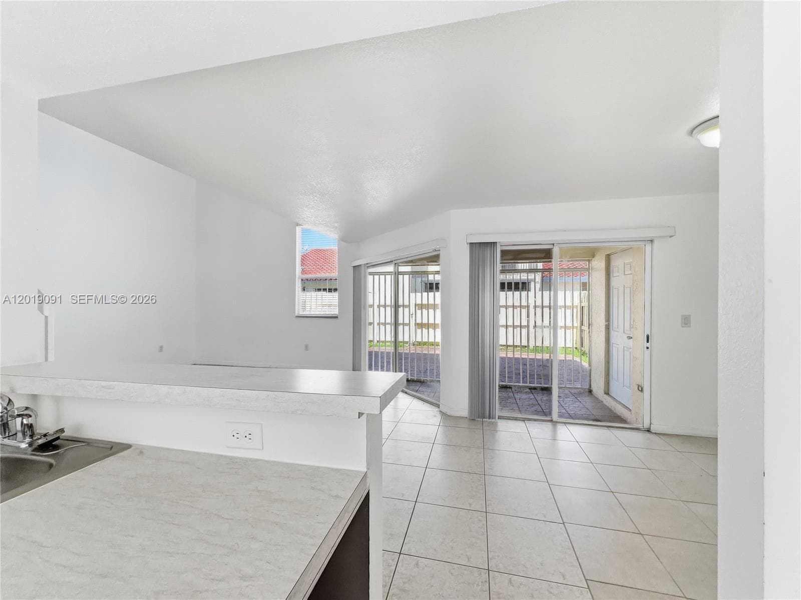 3002 San Remo Cir # 0, Homestead FL 33035 — 9