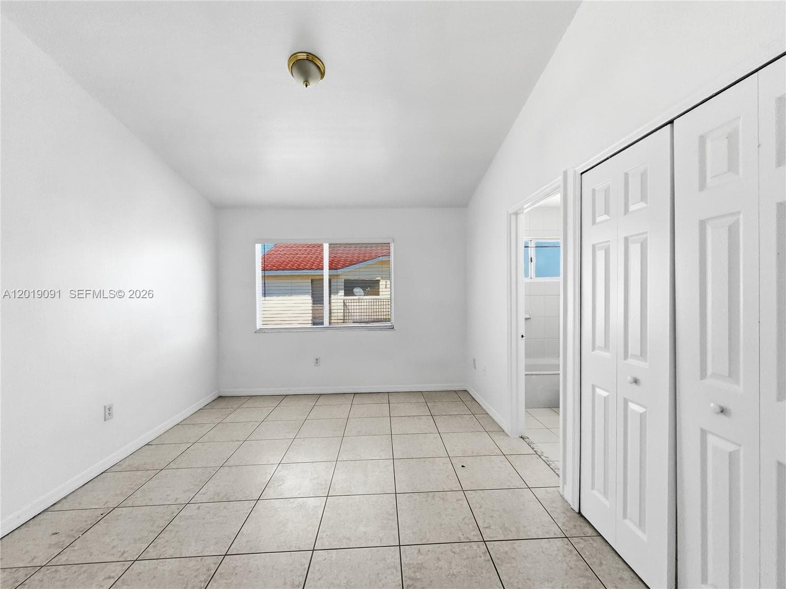 3002 San Remo Cir # 0, Homestead FL 33035 — 10