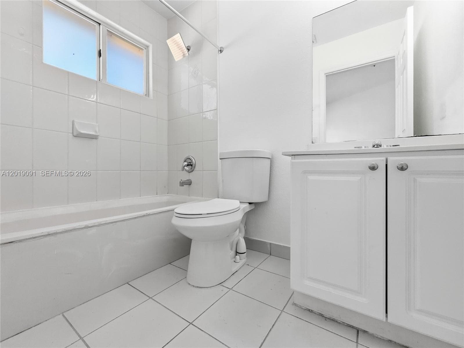 3002 San Remo Cir # 0, Homestead FL 33035 — 14